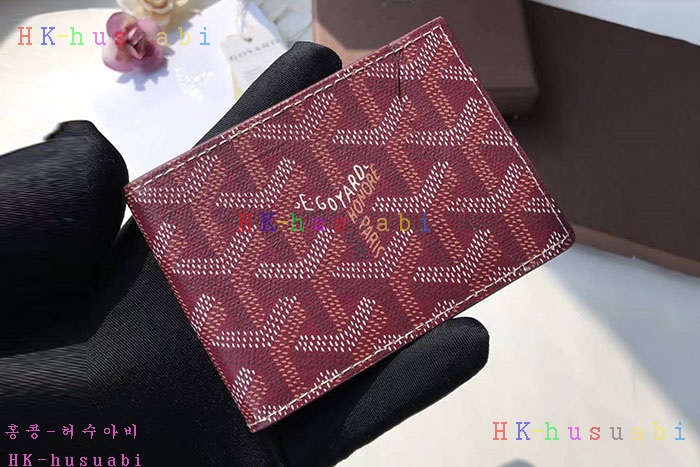 �ڹ̷��ޡ� ���ߵ� ������ �Ż� GY 95547-9(�Ͻ�ǰ��)