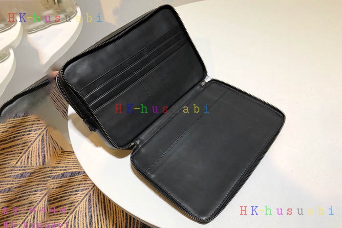 NEW ���װ�����Ÿ Ŭ��ġ�� �Ż� BV 667005