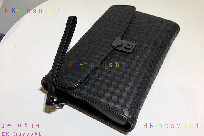 NEW ���װ�����Ÿ Ŭ��ġ�� �Ż� BV 667006