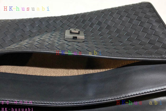 NEW ���װ�����Ÿ Ŭ��ġ�� �Ż� BV 667006