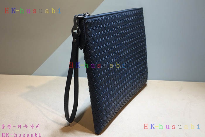 NEW ���װ�����Ÿ Ŭ��ġ�� �Ż� BV 667010