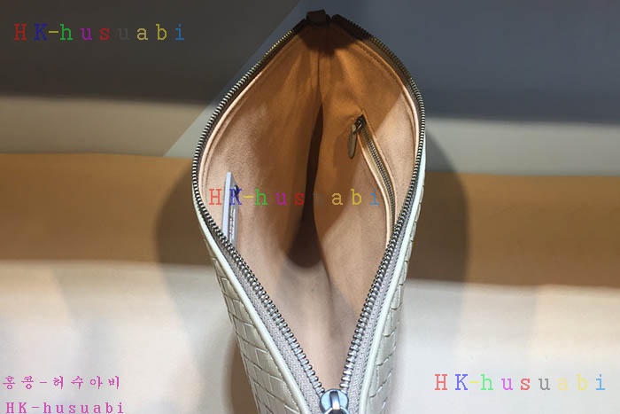 NEW ���װ�����Ÿ Ŭ��ġ�� �Ż� BV 667011