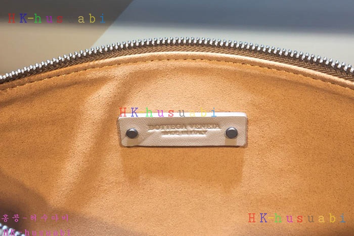 NEW ���װ�����Ÿ Ŭ��ġ�� �Ż� BV 667011