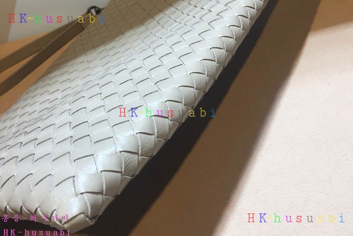 NEW ���װ�����Ÿ Ŭ��ġ�� �Ż� BV 667011