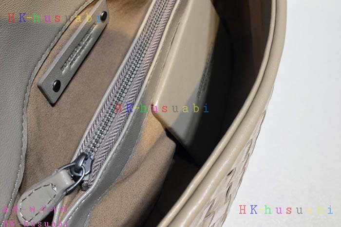 NEW ���װ�����Ÿ ü�ι� �Ż� BV 667012