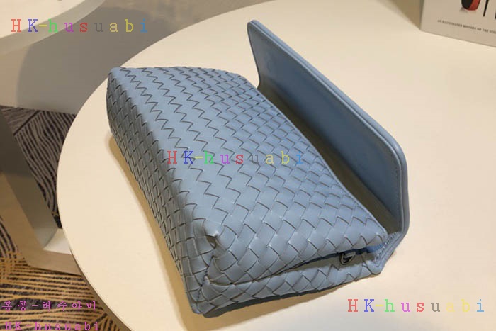 NEW ���װ�����Ÿ ü�ι� �Ż� BV 667013