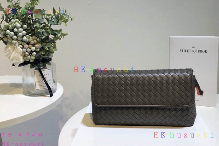 NEW ���װ�����Ÿ ü�ι� �Ż� BV 667014