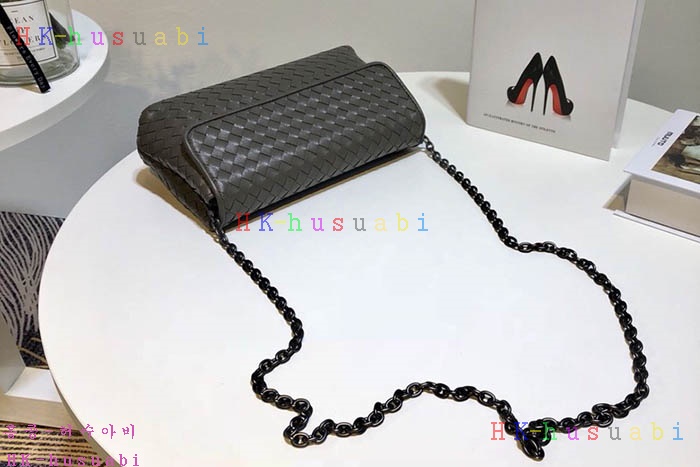 NEW ���װ�����Ÿ ü�ι� �Ż� BV 667014