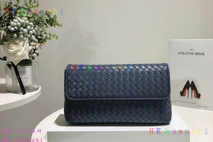 NEW ���װ�����Ÿ ü�ι� �Ż� BV 667015