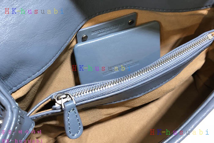 NEW ���װ�����Ÿ ü�ι� �Ż� BV 667015