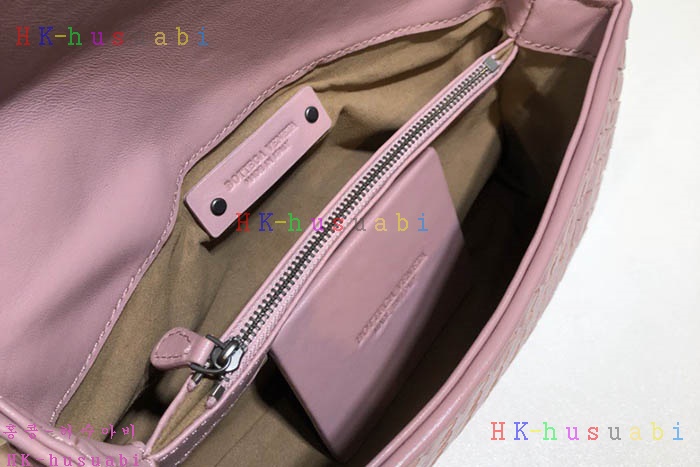 NEW ���װ�����Ÿ ü�ι� �Ż� BV 667016