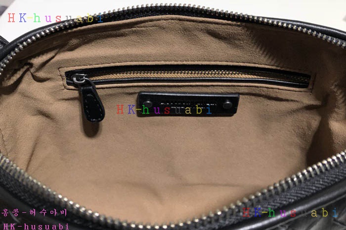 NEW ���װ�����Ÿ ũ�ν��� �Ż� BV 667019