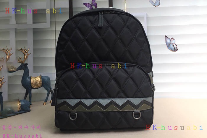 �ڹ̷��ޡ� ����� ���� PR 2VZ067#