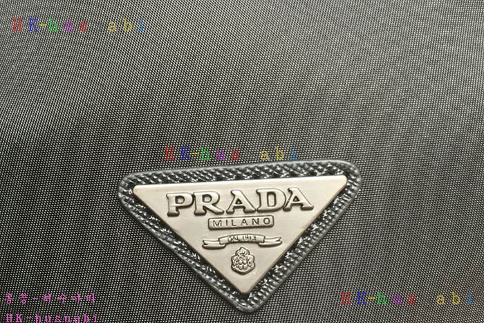 �ڹ̷��ޡ� ����� ���� PR 2VZ067#