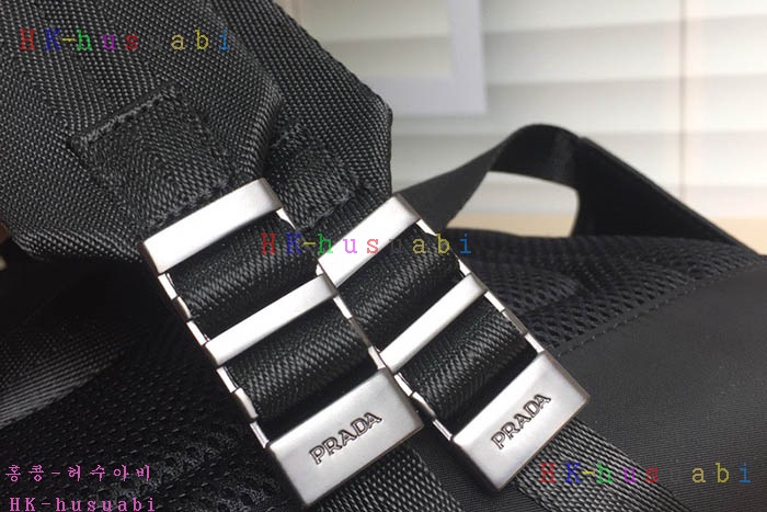 �ڹ̷��ޡ� ����� ���� PR 2VZ067#