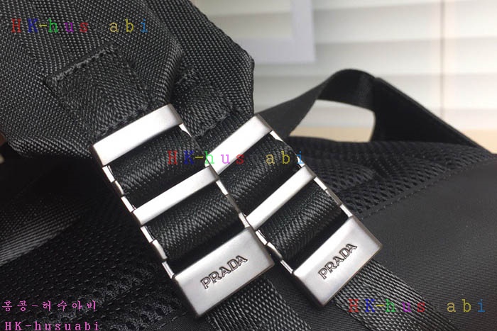 �ڹ̷��ޡ� ����� ���� PR 2VZ067#-2