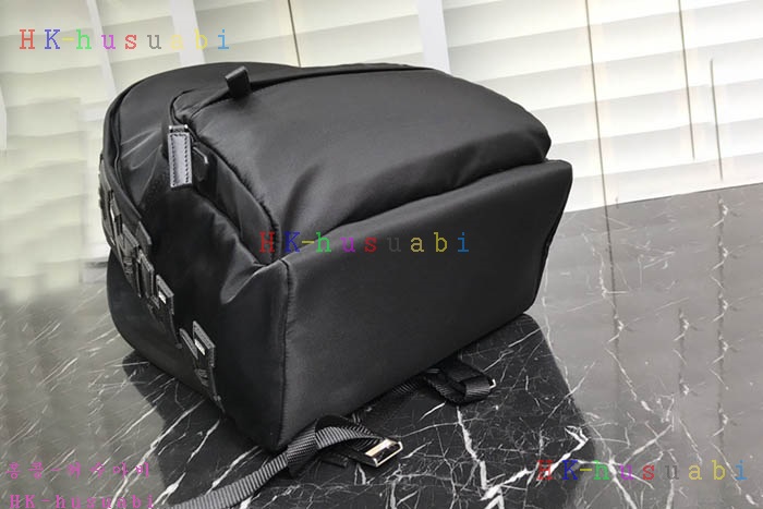 �ڹ̷��ޡ� ����� ���� PR 2VZ066