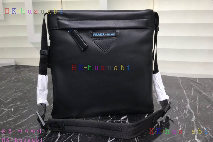 �ڹ̷��ޡ� ����� ��Ƽ�� ũ�ν��� PR 2VH055