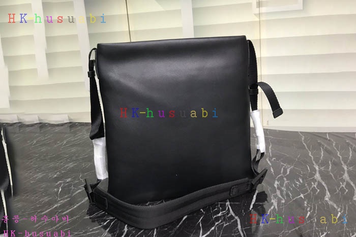 �ڹ̷��ޡ� ����� ��Ƽ�� ũ�ν��� PR 2VH055