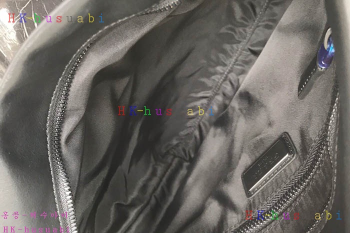 �ڹ̷��ޡ� ����� ��Ƽ�� ũ�ν��� PR 2VH055