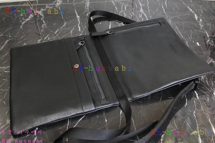 �ڹ̷��ޡ� ����� �ΰ� ũ�ν��� PR 2VH058