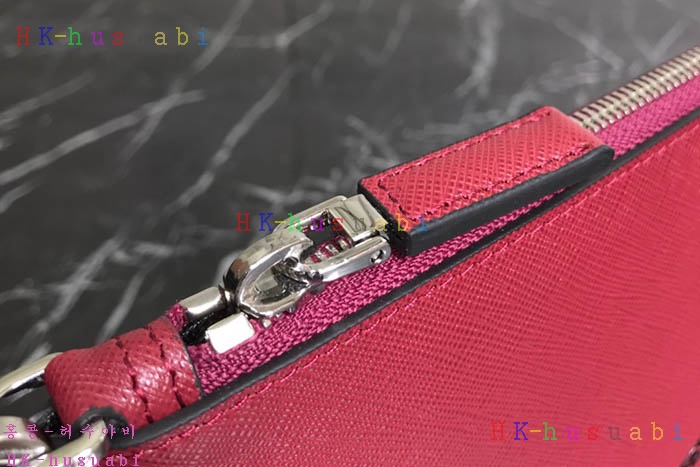 �ڹ̷��ޡ� ����� ���ǾƳ� Ŭ��ġ PR 2VG005