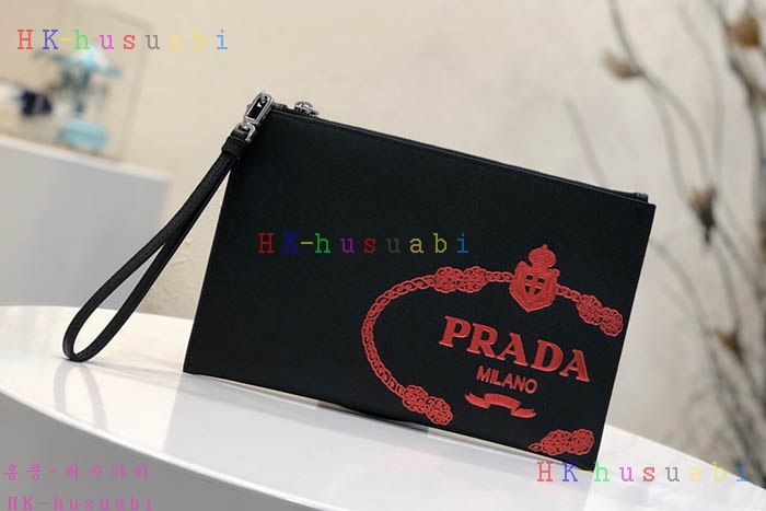 �ڹ̷��ޡ� ����� ���ǾƳ� Ŭ��ġ PR 2VG005-2