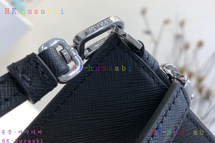 �ڹ̷��ޡ� ����� ���ǾƳ� Ŭ��ġ PR 2VG005-2