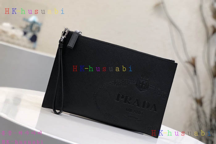 �ڹ̷��ޡ� ����� ���ǾƳ� Ŭ��ġ PR 2VG005-7