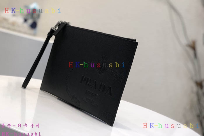 �ڹ̷��ޡ� ����� ���ǾƳ� Ŭ��ġ PR 2VG005-7