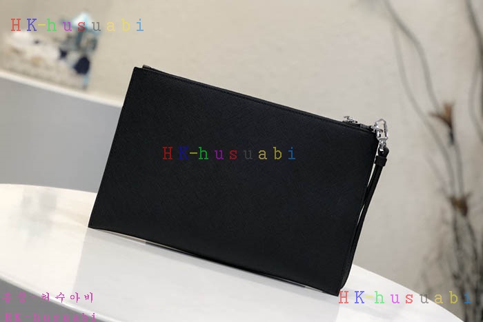 �ڹ̷��ޡ� ����� ���ǾƳ� Ŭ��ġ PR 2VG005-7