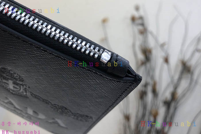 �ڹ̷��ޡ� ����� ���ǾƳ� Ŭ��ġ PR 2VG005-7