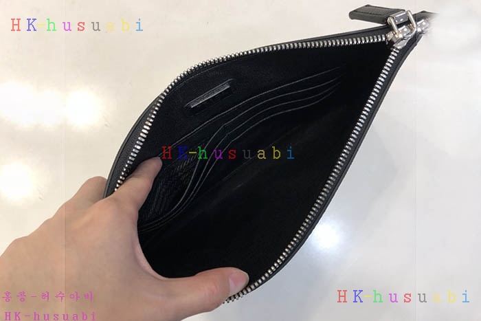 �ڹ̷��ޡ� ����� ���ǾƳ� Ŭ��ġ PR 2VG005-7