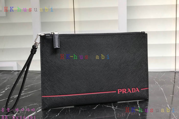 �ڹ̷��ޡ� ����� ���ǾƳ� Ŭ��ġ PR 2VG005-3