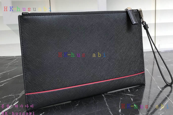 �ڹ̷��ޡ� ����� ���ǾƳ� Ŭ��ġ PR 2VG005-3