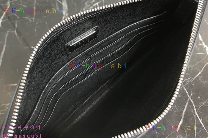 �ڹ̷��ޡ� ����� ���ǾƳ� Ŭ��ġ PR 2VG005-3