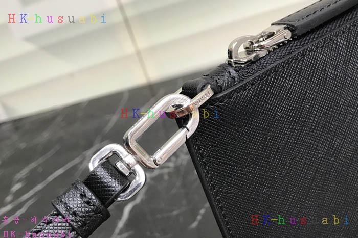 �ڹ̷��ޡ� ����� ���ǾƳ� Ŭ��ġ PR 2VG005-4