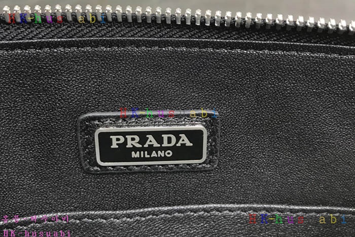 �ڹ̷��ޡ� ����� ���ǾƳ� Ŭ��ġ PR 2VG005-4