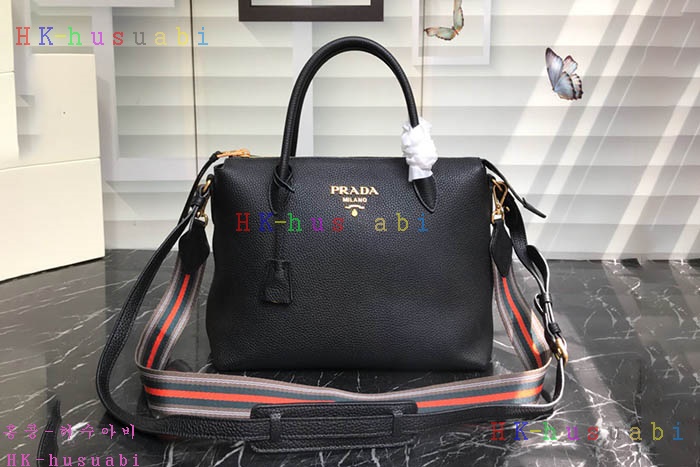 �ڹ̷��ޡ� ����� ���ڷ� ���̳� ��Ʈ�� PR 1BA157