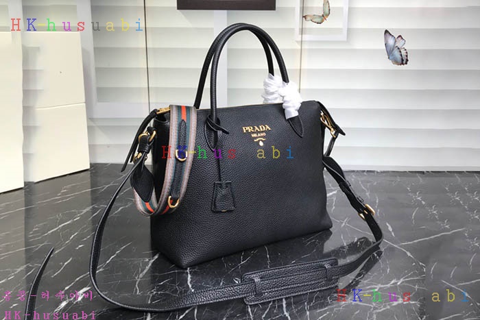 �ڹ̷��ޡ� ����� ���ڷ� ���̳� ��Ʈ�� PR 1BA157