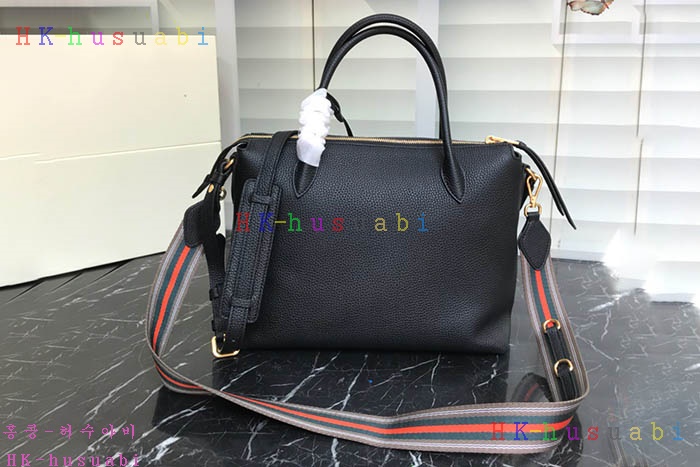 �ڹ̷��ޡ� ����� ���ڷ� ���̳� ��Ʈ�� PR 1BA157