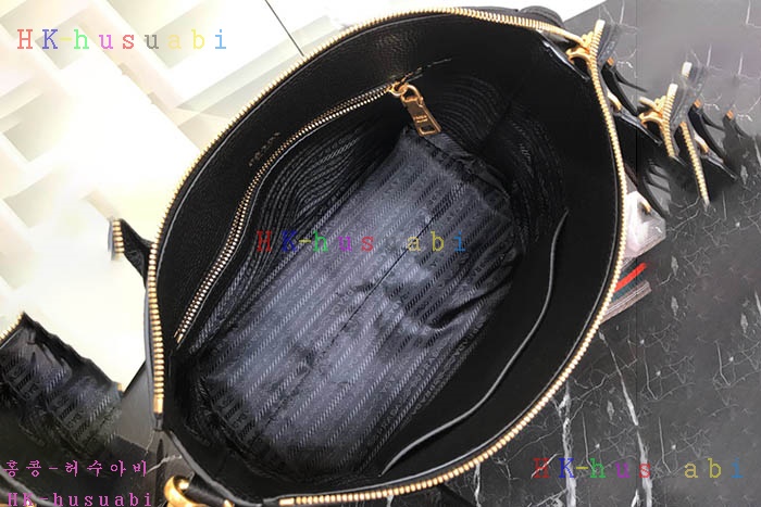 �ڹ̷��ޡ� ����� ���ڷ� ���̳� ��Ʈ�� PR 1BA157