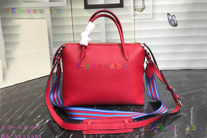 �ڹ̷��ޡ� ����� ���ڷ� ���̳� ��Ʈ�� PR 1BA157-2