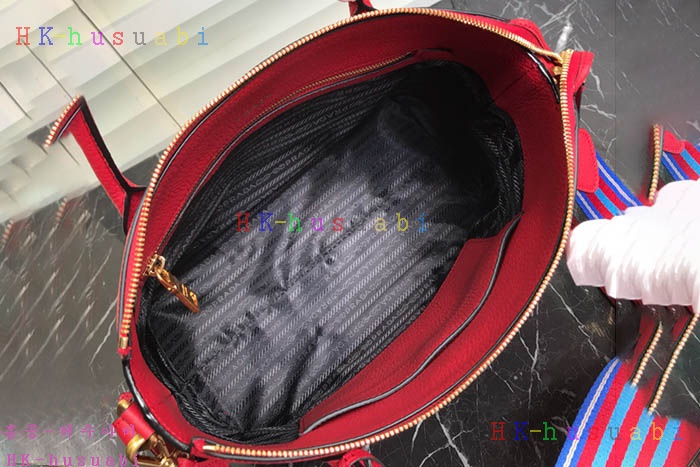 �ڹ̷��ޡ� ����� ���ڷ� ���̳� ��Ʈ�� PR 1BA157-2