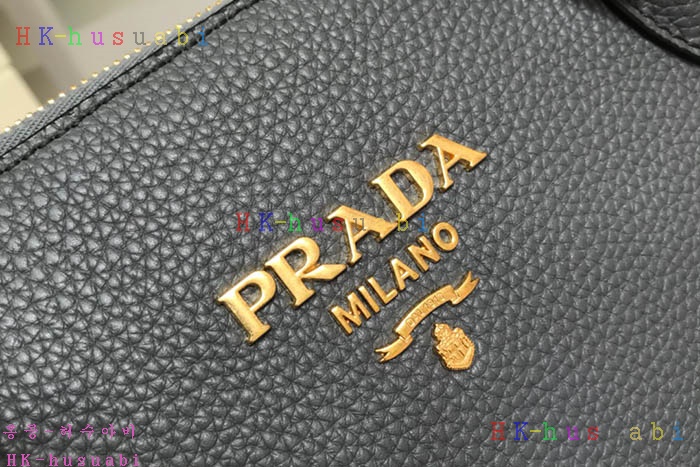 �ڹ̷��ޡ� ����� ���ڷ� ���̳� ��Ʈ�� PR 1BA157-3