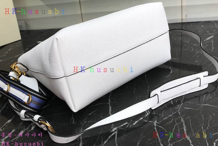 �ڹ̷��ޡ� ����� ���ڷ� ���̳� ��Ʈ�� PR 1BA157-4