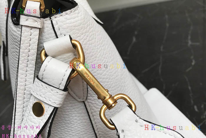 �ڹ̷��ޡ� ����� ���ڷ� ���̳� ��Ʈ�� PR 1BA157-4