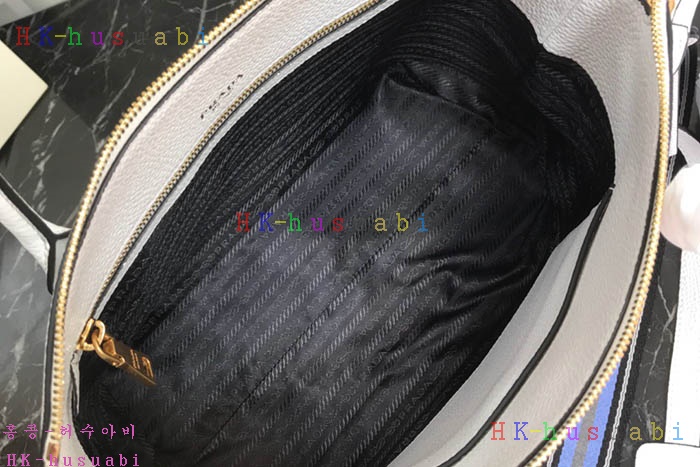 �ڹ̷��ޡ� ����� ���ڷ� ���̳� ��Ʈ�� PR 1BA157-4