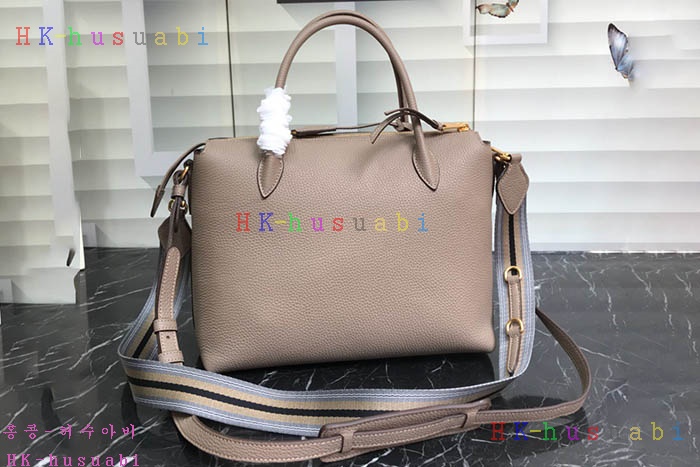 �ڹ̷��ޡ� ����� ���ڷ� ���̳� ��Ʈ�� PR 1BA157-5