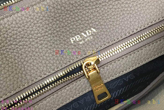 �ڹ̷��ޡ� ����� ���ڷ� ���̳� ��Ʈ�� PR 1BA157-5